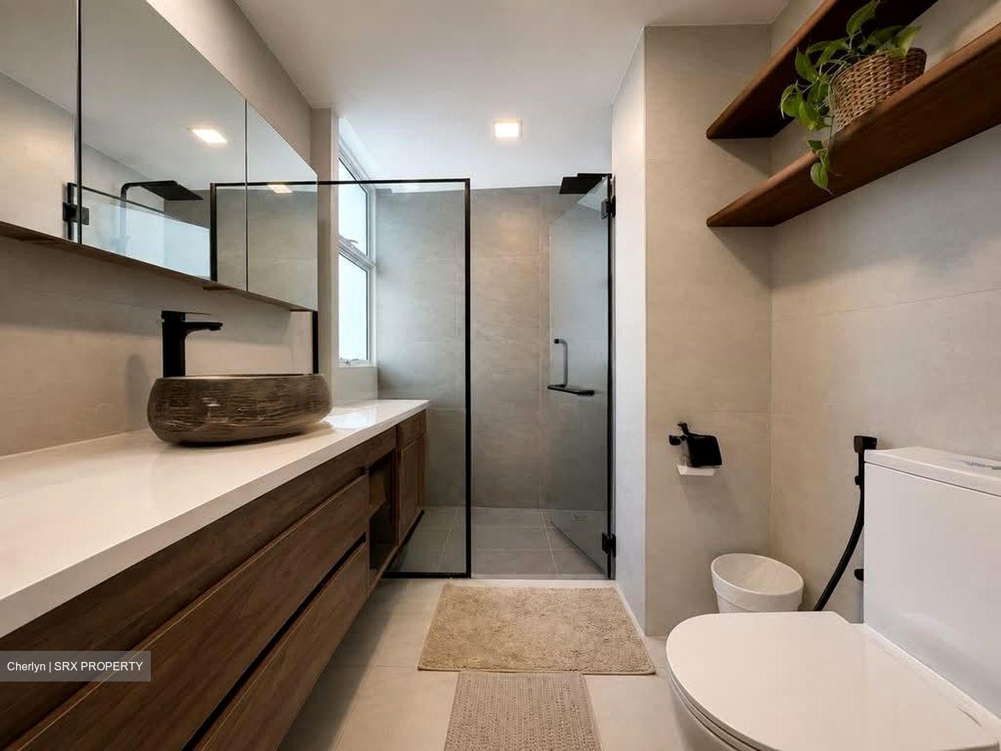 Clementi Park (D21), Condominium #605410491